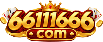 66111666 com